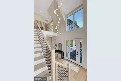 6605 Jerry Place, McLean, VA 22101 - Photo 70