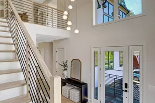 6605 Jerry Pl, McLean, VA 22101 - Photo 70