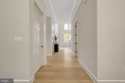 6605 Jerry Place, McLean, VA 22101 - Photo 10