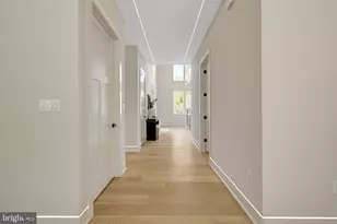 6605 Jerry Pl, McLean, VA 22101 - Photo 10