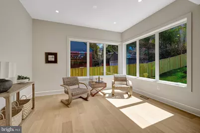 6605 Jerry Place, McLean, VA 22101 - Photo 34