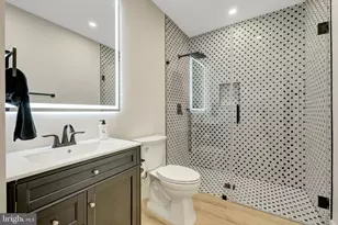 6605 Jerry Pl, McLean, VA 22101 - Photo 84