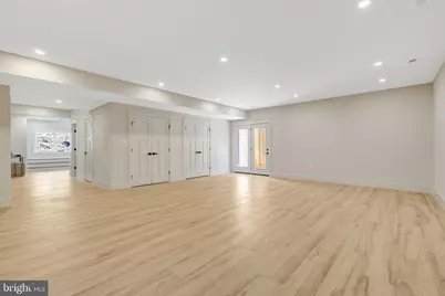 6605 Jerry Place, McLean, VA 22101 - Photo 76