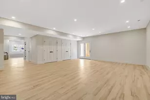 6605 Jerry Pl, McLean, VA 22101 - Photo 76