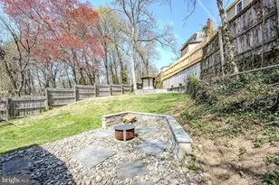 2904 Farmington Dr, Alexandria, VA 22303 - Photo 26