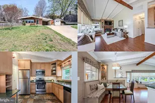 2904 Farmington Dr, Alexandria, VA 22303 - Photo 1