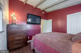 2904 Farmington Dr, Alexandria, VA 22303 - Photo 16