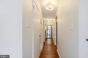 2904 Farmington Dr, Alexandria, VA 22303 - Photo 14