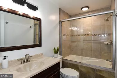 5920 Langton Drive, Alexandria, VA 22310 - Photo 20