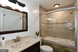 5920 Langton Dr, Alexandria, VA 22310 - Photo 20