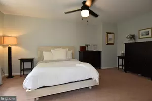 5920 Langton Dr, Alexandria, VA 22310 - Photo 18