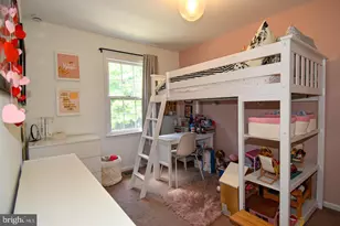 5920 Langton Dr, Alexandria, VA 22310 - Photo 12