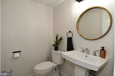 5920 Langton Drive, Alexandria, VA 22310 - Photo 26