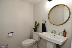 5920 Langton Dr, Alexandria, VA 22310 - Photo 26