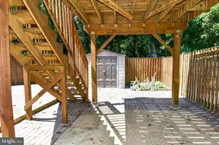 5920 Langton Dr, Alexandria, VA 22310 - Photo 34