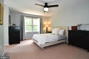 5920 Langton Dr, Alexandria, VA 22310 - Photo 16