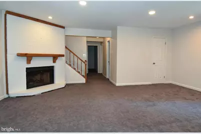 5920 Langton Drive, Alexandria, VA 22310 - Photo 22