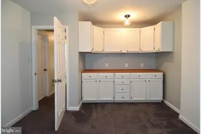 5920 Langton Drive, Alexandria, VA 22310 - Photo 28