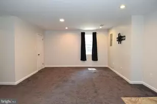 5920 Langton Dr, Alexandria, VA 22310 - Photo 24