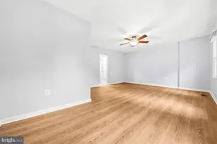 11720 Putting Green Ct, Reston, VA 20191 - Photo 34
