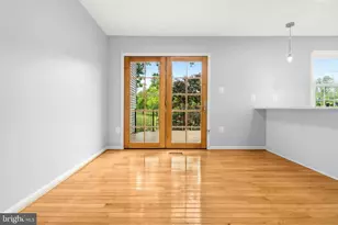 11720 Putting Green Ct, Reston, VA 20191 - Photo 24
