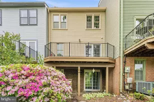 11720 Putting Green Ct, Reston, VA 20191 - Photo 54
