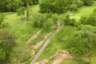 11720 Putting Green Ct, Reston, VA 20191 - Photo 56