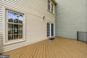 11720 Putting Green Ct, Reston, VA 20191 - Photo 26
