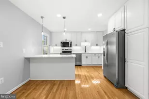 11720 Putting Green Ct, Reston, VA 20191 - Photo 20