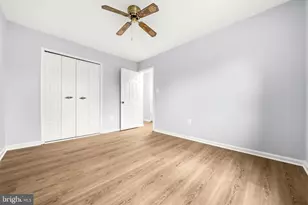 11720 Putting Green Ct, Reston, VA 20191 - Photo 28