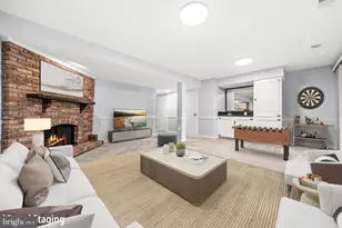 11720 Putting Green Ct, Reston, VA 20191 - Photo 40