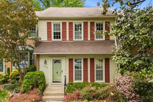 11720 Putting Green Ct, Reston, VA 20191 - Photo 58