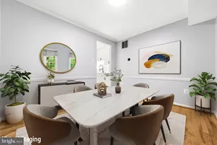 11720 Putting Green Ct, Reston, VA 20191 - Photo 12