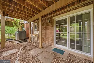 11720 Putting Green Ct, Reston, VA 20191 - Photo 52