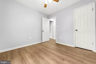 11720 Putting Green Ct, Reston, VA 20191 - Photo 30