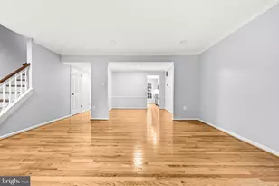 11720 Putting Green Ct, Reston, VA 20191 - Photo 4