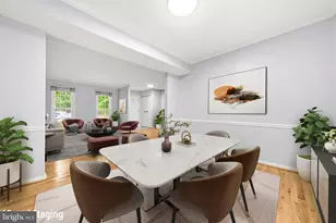 11720 Putting Green Ct, Reston, VA 20191 - Photo 10
