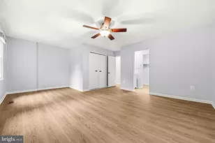 11720 Putting Green Ct, Reston, VA 20191 - Photo 36