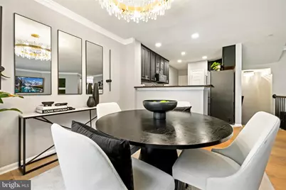 12906 Fair Briar Lane, Fairfax, VA 22033 - Photo 8