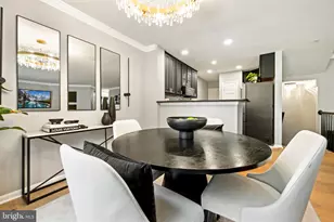 12906 Fair Briar Ln, Fairfax, VA 22033 - Photo 8