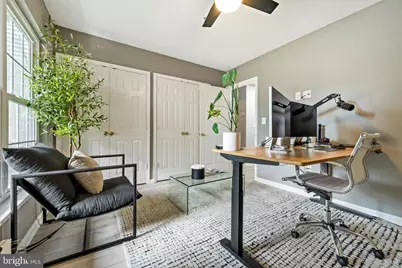 12906 Fair Briar Lane, Fairfax, VA 22033 - Photo 14