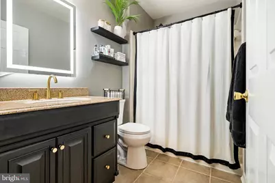 12906 Fair Briar Lane, Fairfax, VA 22033 - Photo 12