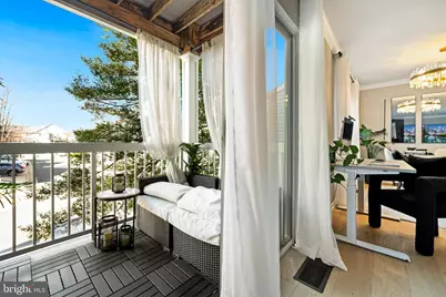 12906 Fair Briar Lane, Fairfax, VA 22033 - Photo 16