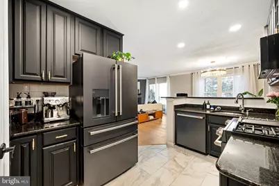 12906 Fair Briar Lane, Fairfax, VA 22033 - Photo 6