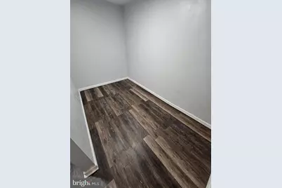 9137 Stonegarden Drive, Lorton, VA 22079 - Photo 26