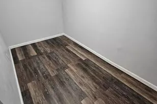 9137 Stonegarden Dr, Lorton, VA 22079 - Photo 26