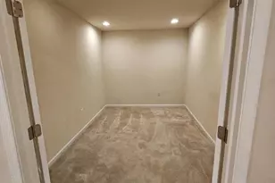 9137 Stonegarden Dr, Lorton, VA 22079 - Photo 24