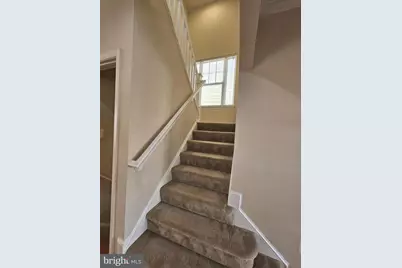 9137 Stonegarden Drive, Lorton, VA 22079 - Photo 12