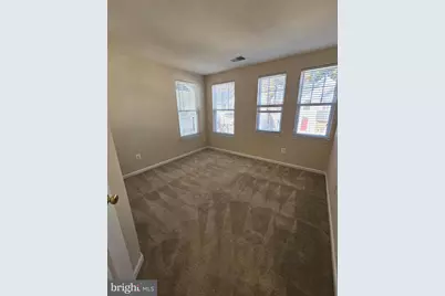 9137 Stonegarden Drive, Lorton, VA 22079 - Photo 20