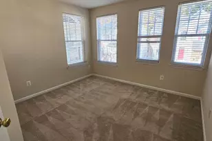 9137 Stonegarden Dr, Lorton, VA 22079 - Photo 20